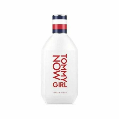 TOMMY HILFIGER Tommy Now Girl EDT 100ml TESTER